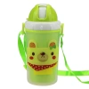 Bebés beber tazas con correa, niños beber tazas Item Picture